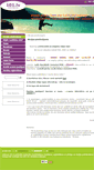 Mobile Screenshot of 101.lv
